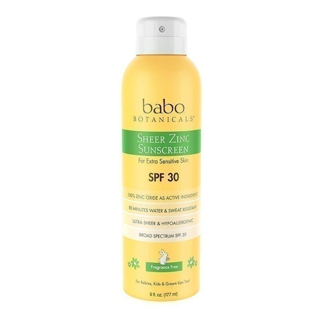 https://www.babobotanicals.com/products/sheer-zinc-sunscreen