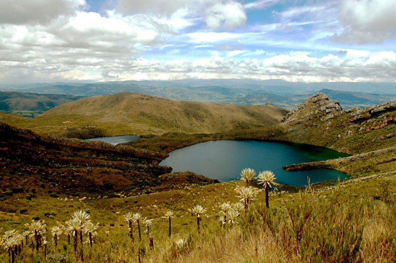 Photo: elturismoencolombia.com