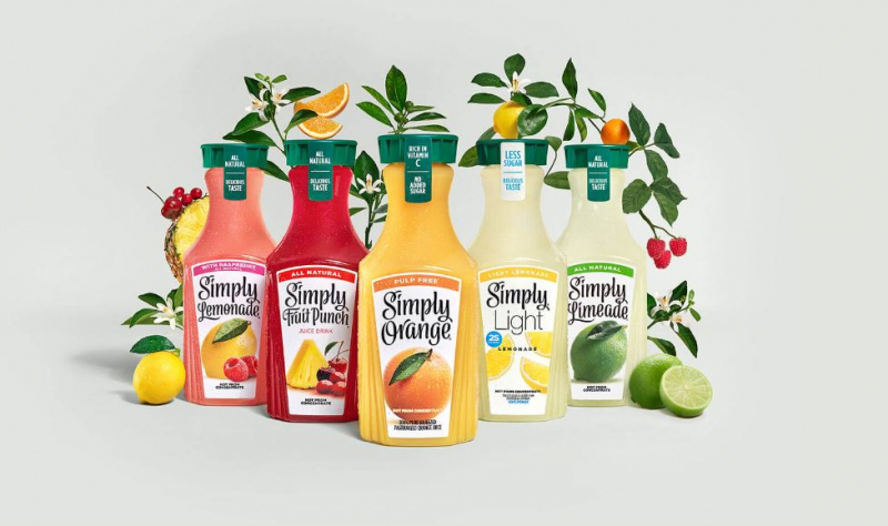 Image via https://www.drinksimplybeverages.com/products