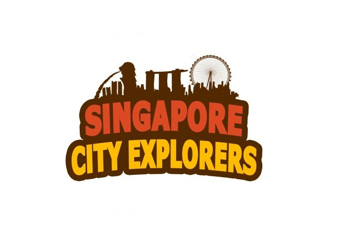 Singapore City Explorers Pte Ltd Logo. Photo: bookmundi.com