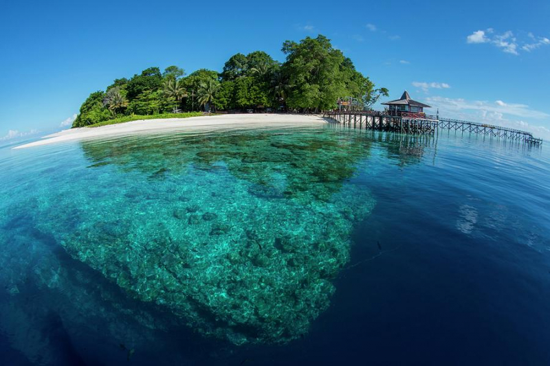 https://pixels.com/featured/clear-water-off-sipadan-island-scubazoo.html