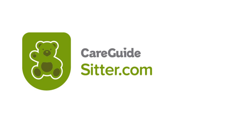 Sitter.com logo