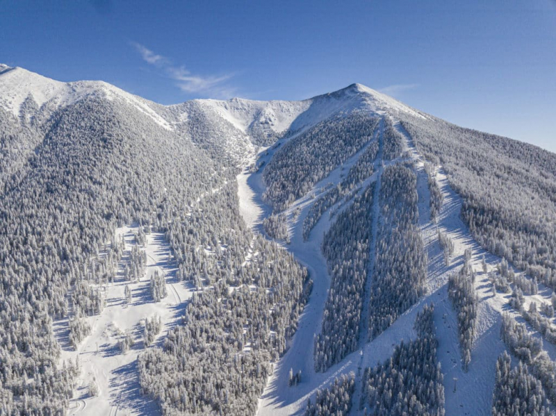 https://www.snowbowl.ski/
