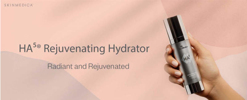 Screenshot of https://www.amazon.com/SkinMedica-HA5-Rejuvenating-Hydrator-2-oz/dp/B01B3QIEPC
