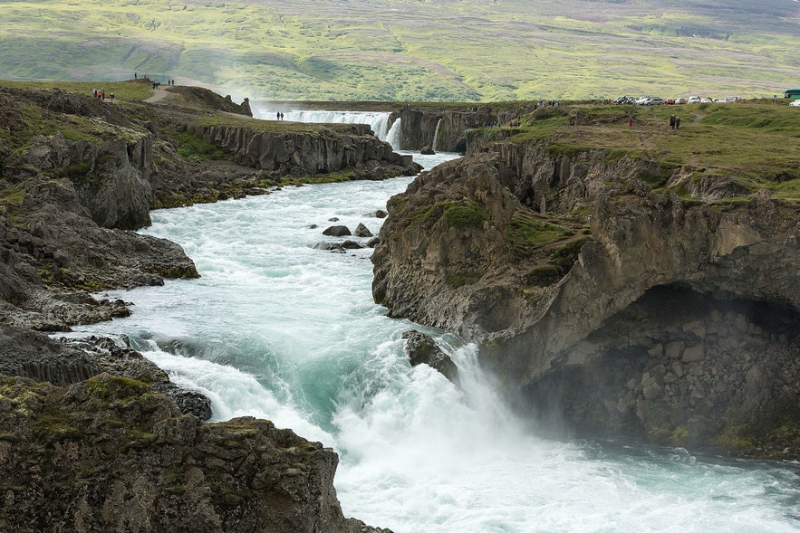 guidetoiceland.is