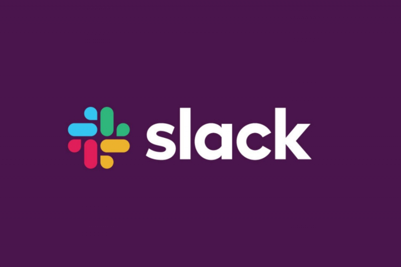 Slack