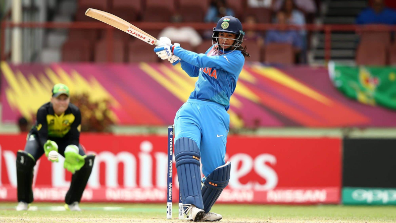 https://www.cricketcountry.com/news/smriti-mandhana-is-wisdens-leading-womens-cricketer-of-the-year-827000