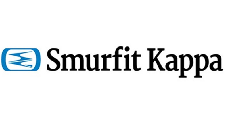 source: https://www.ravas.com/news/business-case-smurfit-kappa-reduce-waste-flows-with-iforks-touch/?RedirectSelect=fr
