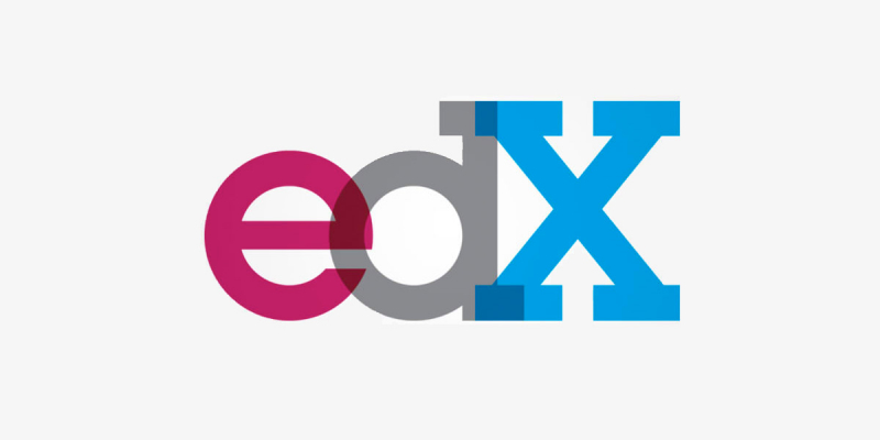 XSeries Program in Introductory Mechanics – Offered by Massachusetts Institute of Technology – [edX]