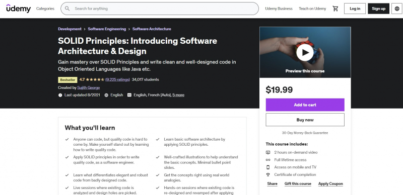 https://www.udemy.com/course/solid-design/