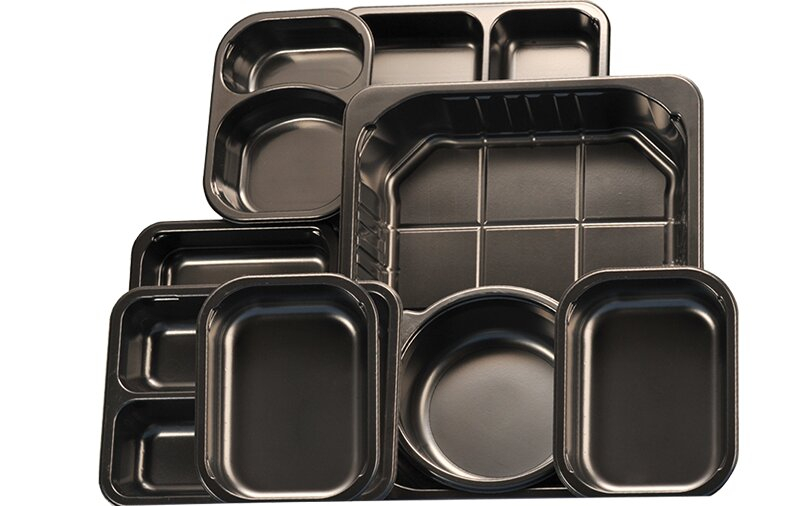 Sonoco products-photo: https://www.sonoco.com/products/consumer-packaging/rigid-plastic-packaging/trays-bowls