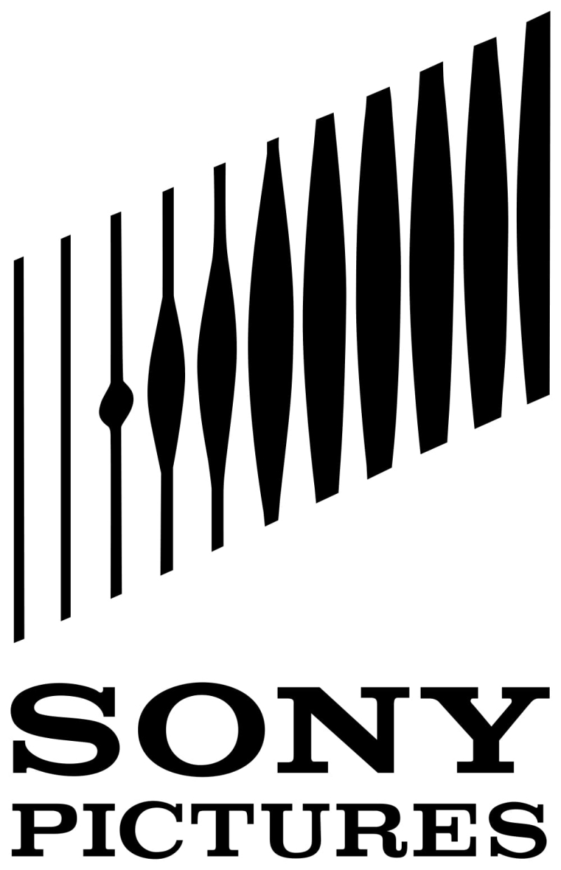 Sony Pictures Studios Logo. Photo: Wikimedia.org