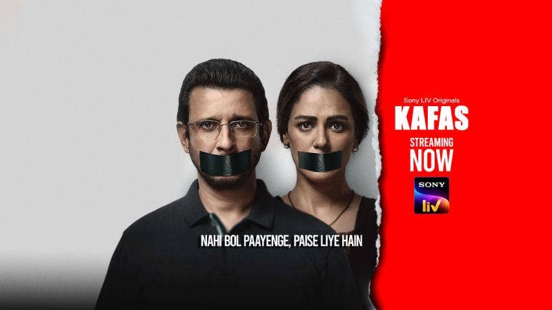 Screenshot via https://www.instagram.com/sonylivindia/