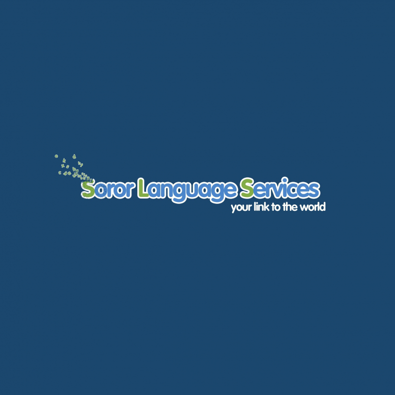 ﻿﻿SLS Logo