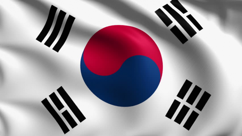https://uktsdf.org.uk/About/The-Korean-Flag/