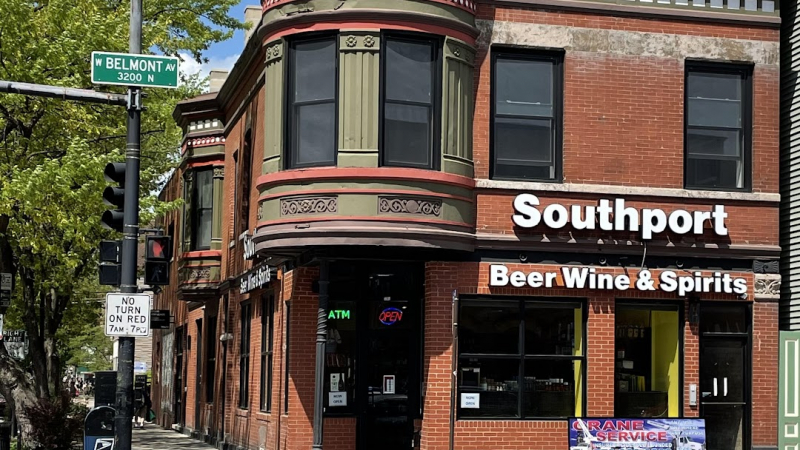 southport-beer-wine-spirits.business.site