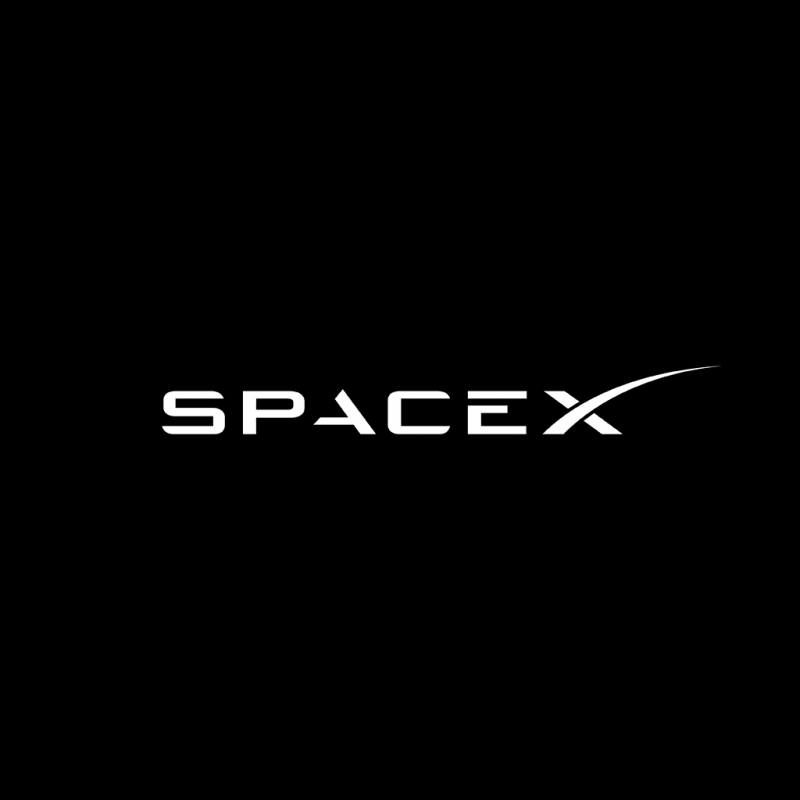 Source: SpaceX