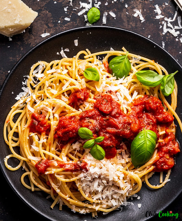 https://club.cooking/recipe/spaghetti-dinner/