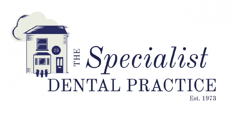thespecialistdentalpractice.com