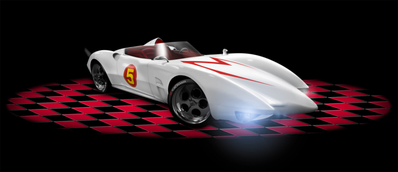 Photo of https://www.deviantart.com/retoucher07030/art/Speed-Racer-Mach-5-79323204