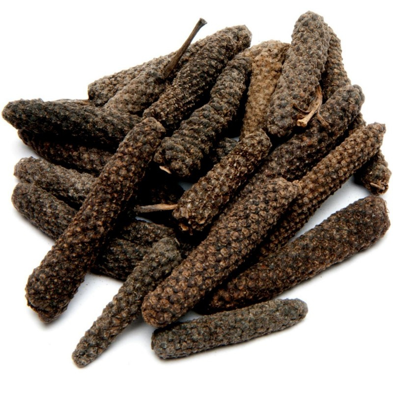 long pepper -exotic-seeds.store · In stock