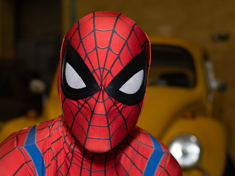 Photo on Flickr: https://www.flickr.com/photos/timw1/31495266178