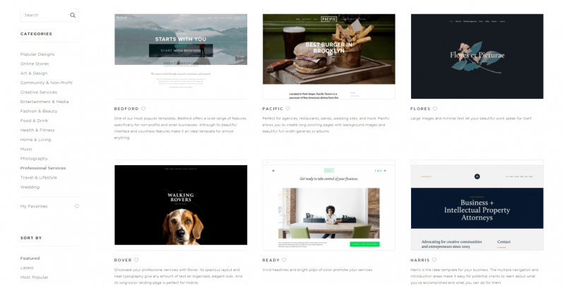 Squarespace Website Builder, from https://dt2sdf0db8zob.cloudfront.net/wp-content/uploads/2018/09/image1-71.png
