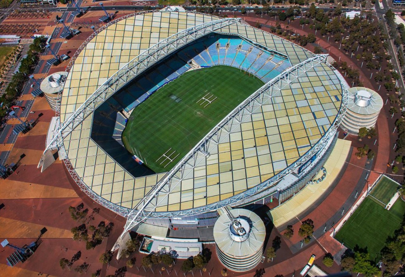 Stadium Australia, https://th.bing.com/