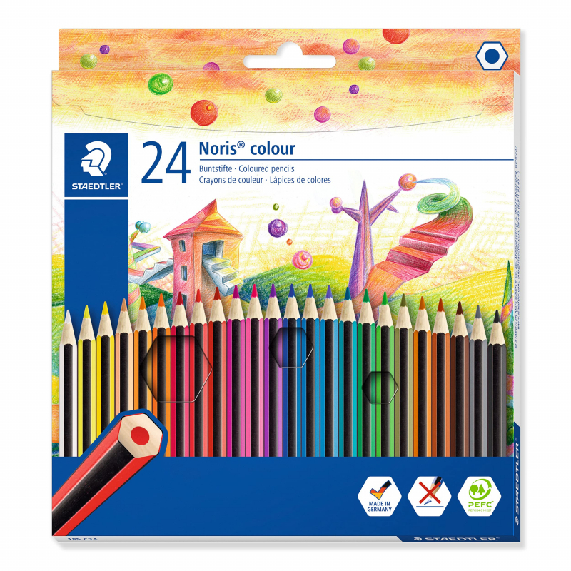 Staedtler Mars GmbH & Co. KG- Photo: https://www.staedtler.com/intl/en/products/products-for-colouring/coloured-pencils/staedtler-175-coloured-pencil-175-pmc12/