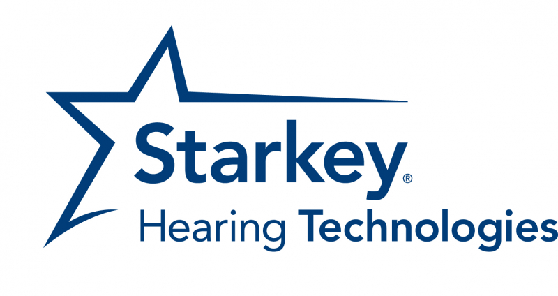 Starkey - Pindrop Hearing