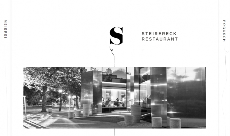 https://www.steirereck.at/en/restaurant/