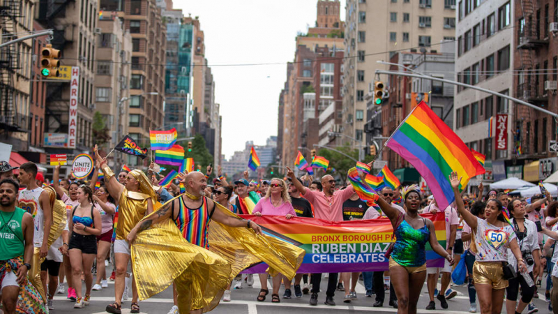 https://2019-worldpride-stonewall50.nycpride.org/