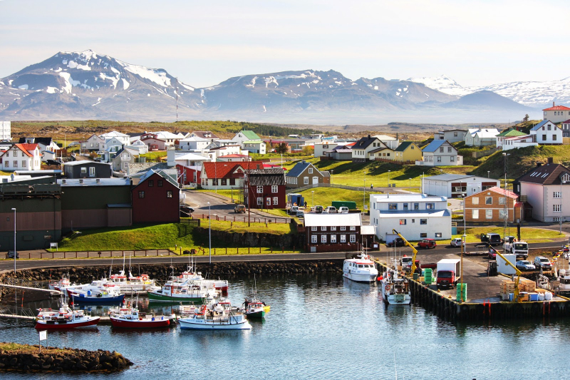 Photo: Iceland24
