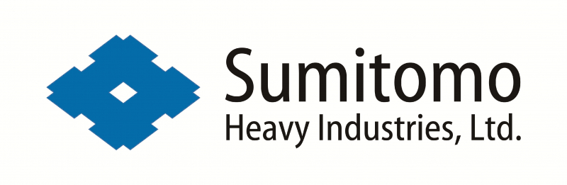 Photo: https://www.businesswire.com/news/home/20211024005051/en/Sumitomo-Heavy-Industries-Succeeds-in-Developing-a-Superconducting-Cyclotron-for-Proton-Therapy