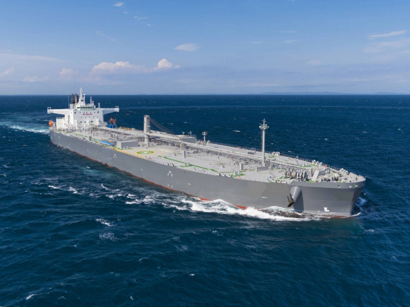 Photo: https://www.vesselfinder.com/news/22036-Sumitomo-Heavy-Industries-Marine--Engineering-SHI-ME-selects-state-of-the-art-structural-monitoring-systems-for-two-AFRAMAX-tankers