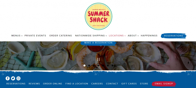 summershackrestaurant.com/cambridge
