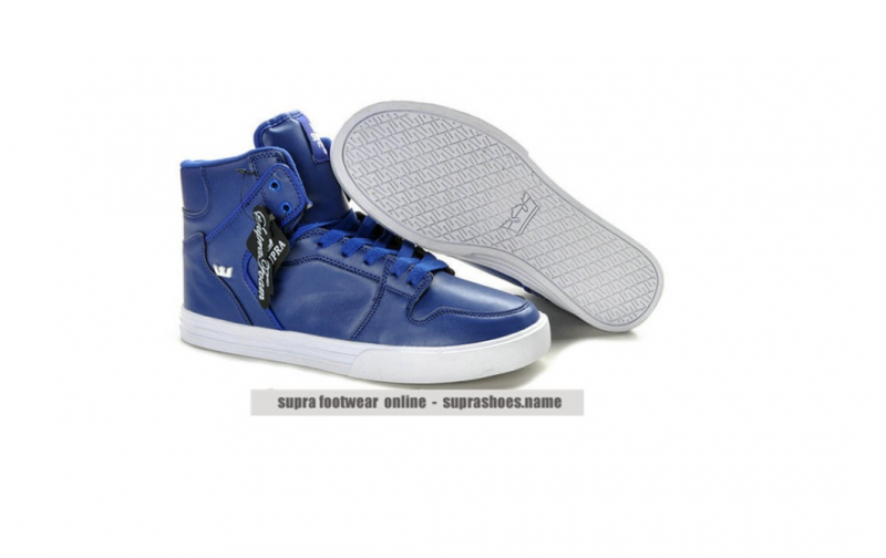 http://www.suprashoes.us.com/supra-vaider-blue-white-shoes-p-1039.html