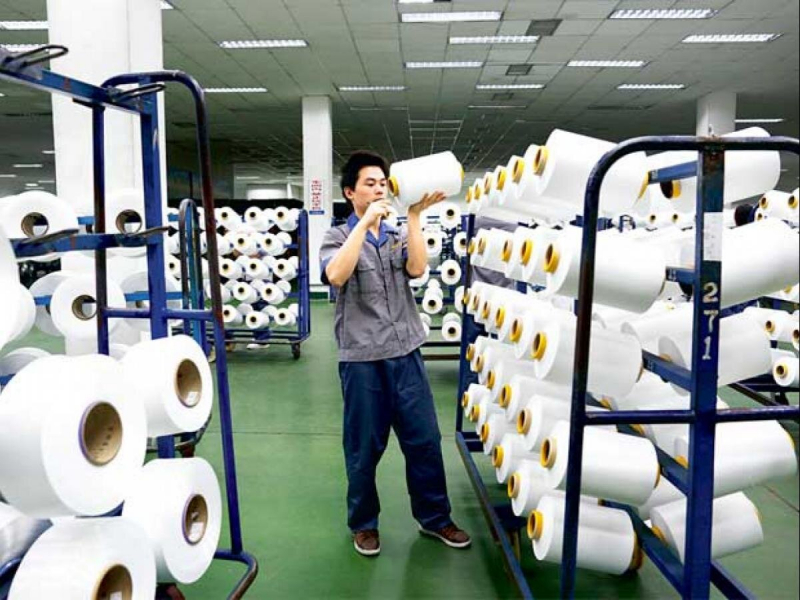 Photo: https://www.business-standard.com/article/markets/sutlej-textiles-extends-rally-on-strong-q1-results-116080900417_1.html