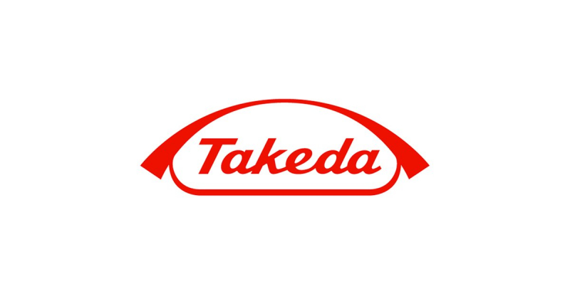 Photo: takeda.com
