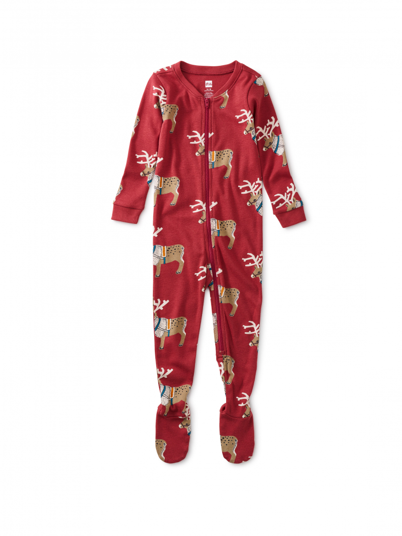 Photo: https://www.teacollection.com/product/21w42700/night-night-footed-baby-pajama.html#dressed%20up%20reindeer