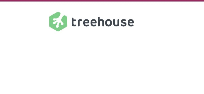 Screenshot of https://teamtreehouse.com/