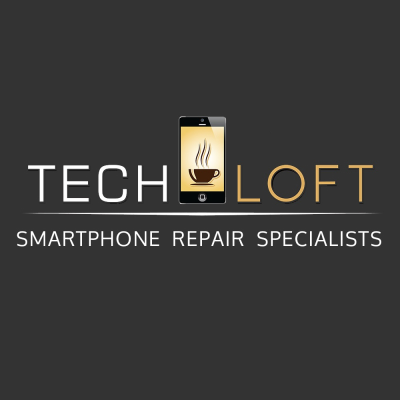 Tech Loft Logo. Photo: facebook.com