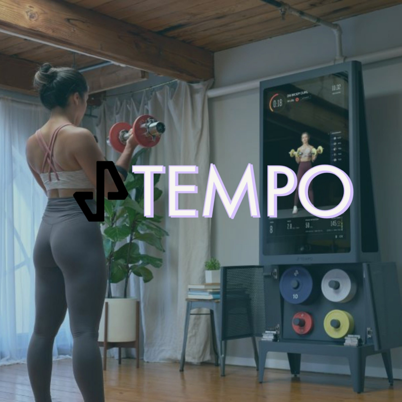 Tempo Studio