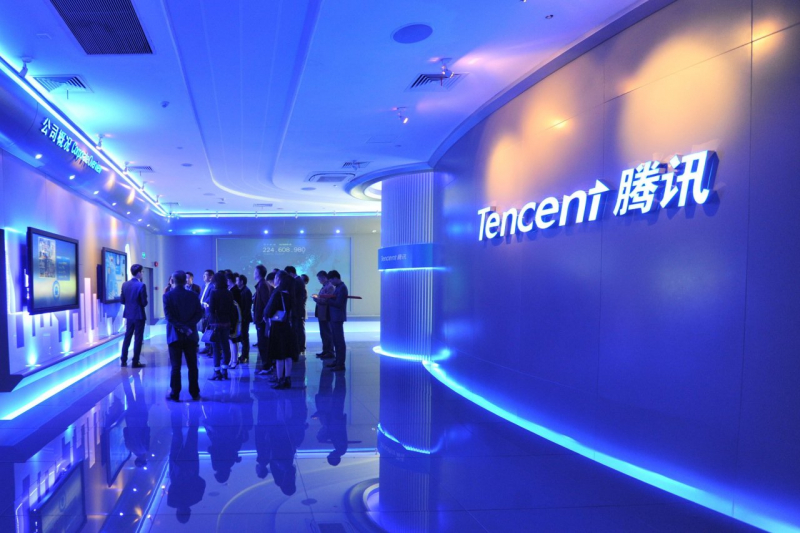 Photo: https://www.wsj.com/articles/chinas-tencent-posts-58-jump-in-first-quarter-profit-1495013756