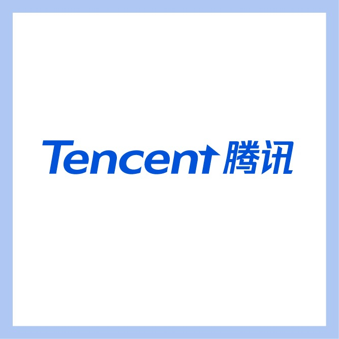 Image via www.facebook.com/TencentGlobal