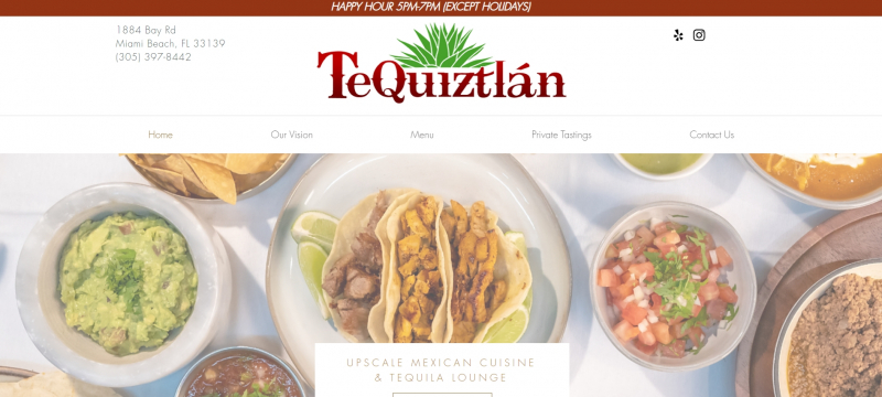 www.tequiztlan.com