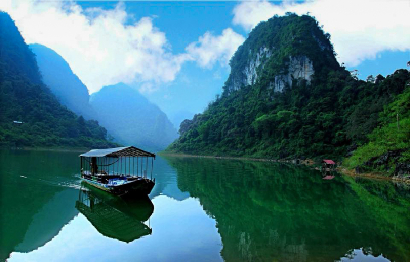 Photo: originvietnam.com
