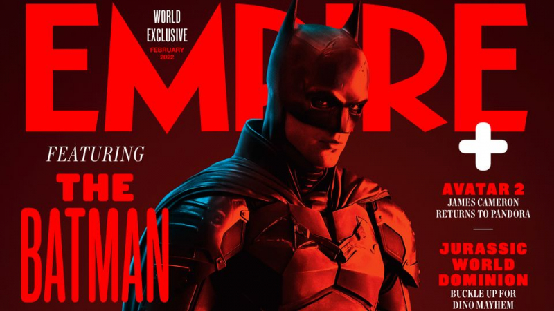 Photo: https://www.empireonline.com/movies/news/empire-issue-preview-the-batman-nightmare-alley-2022/