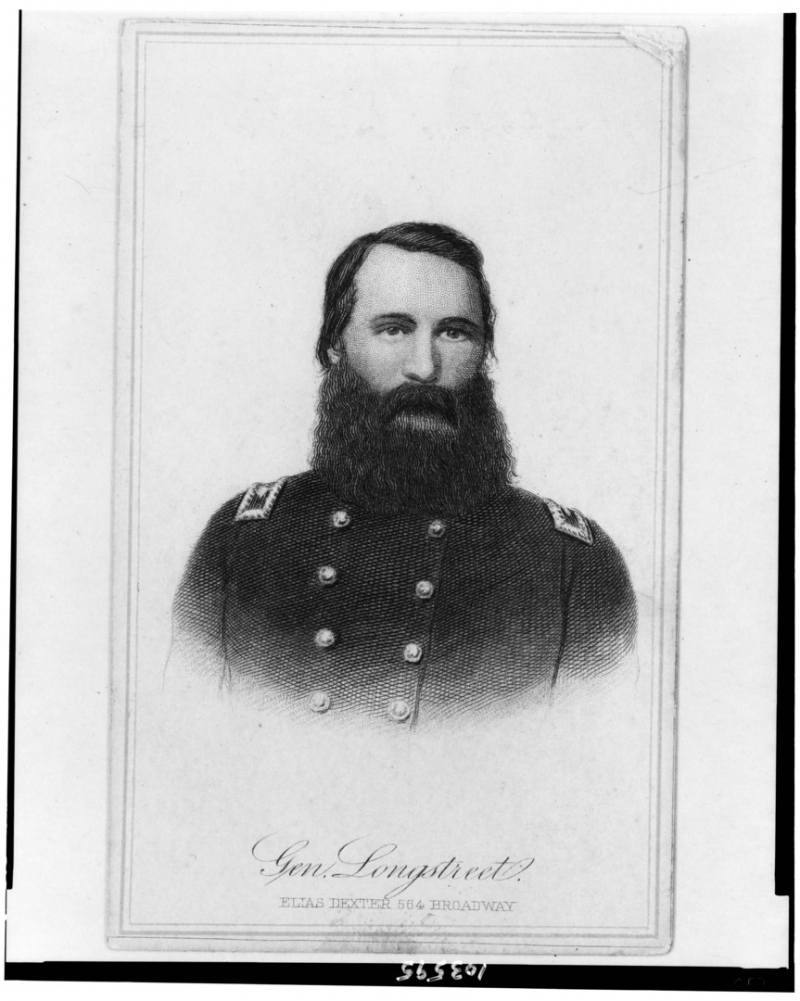 James Longstreet -en.wikipedia.org