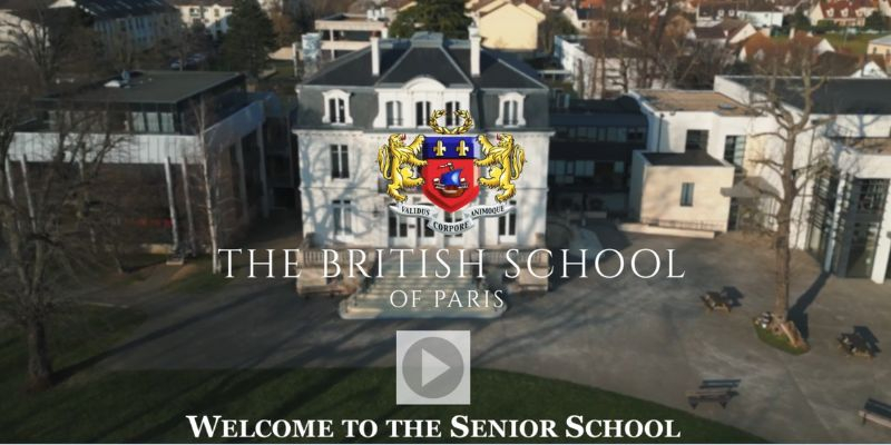 Screenshot of http://www.britishschool.fr/